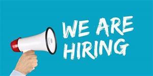 We are Hiring 3.21.24.jpg